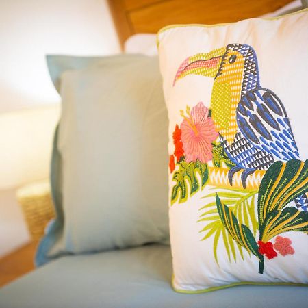 Polrunny Farm Seaberry Cottage With A Sea View And Log Burner Boscastle Esterno foto